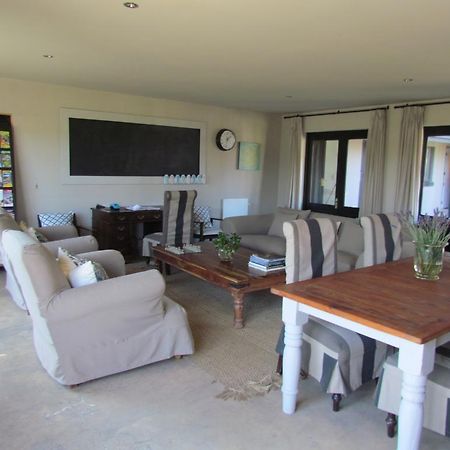 Plett River Lodge Plettenberg Bay Dış mekan fotoğraf