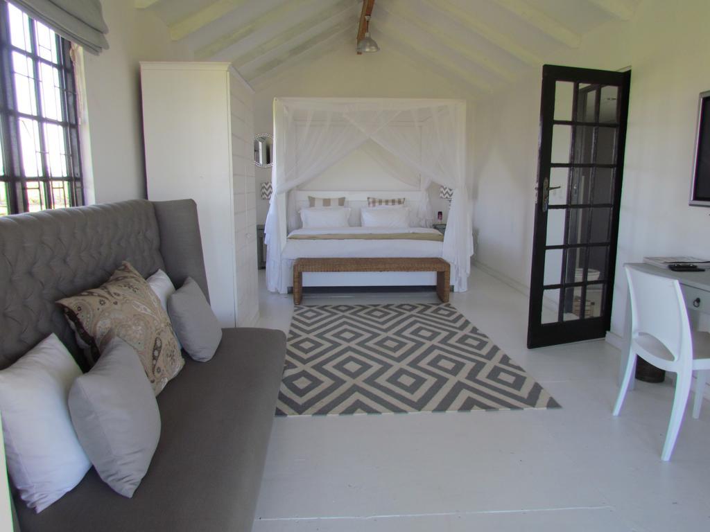 Plett River Lodge Plettenberg Bay Dış mekan fotoğraf