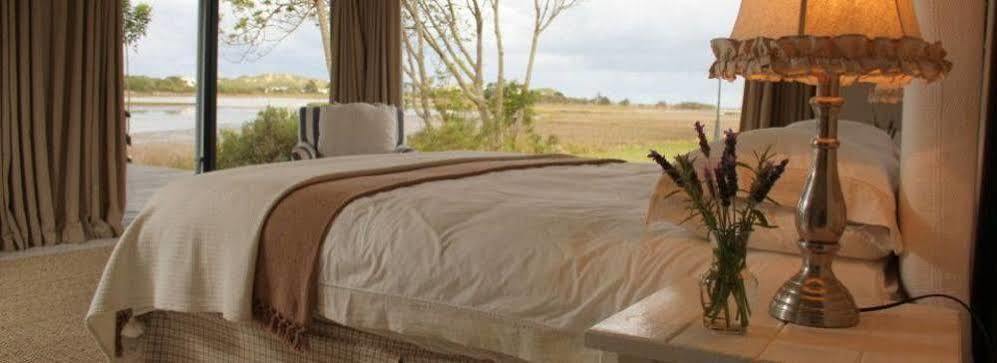 Plett River Lodge Plettenberg Bay Dış mekan fotoğraf