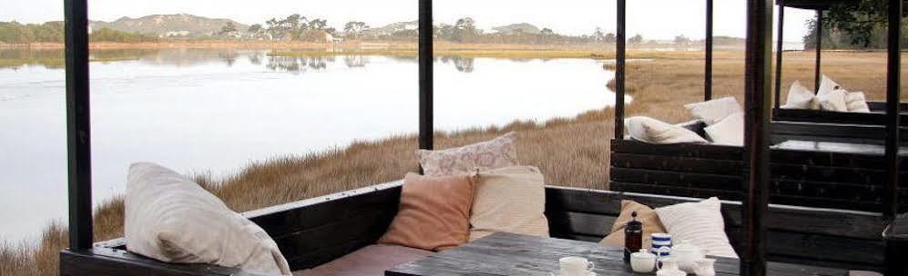 Plett River Lodge Plettenberg Bay Dış mekan fotoğraf